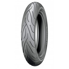 Michelin COMMANDER II Front MH90-21 54H